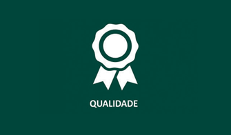 Qualidade - Sabor e Aroma Alimentos