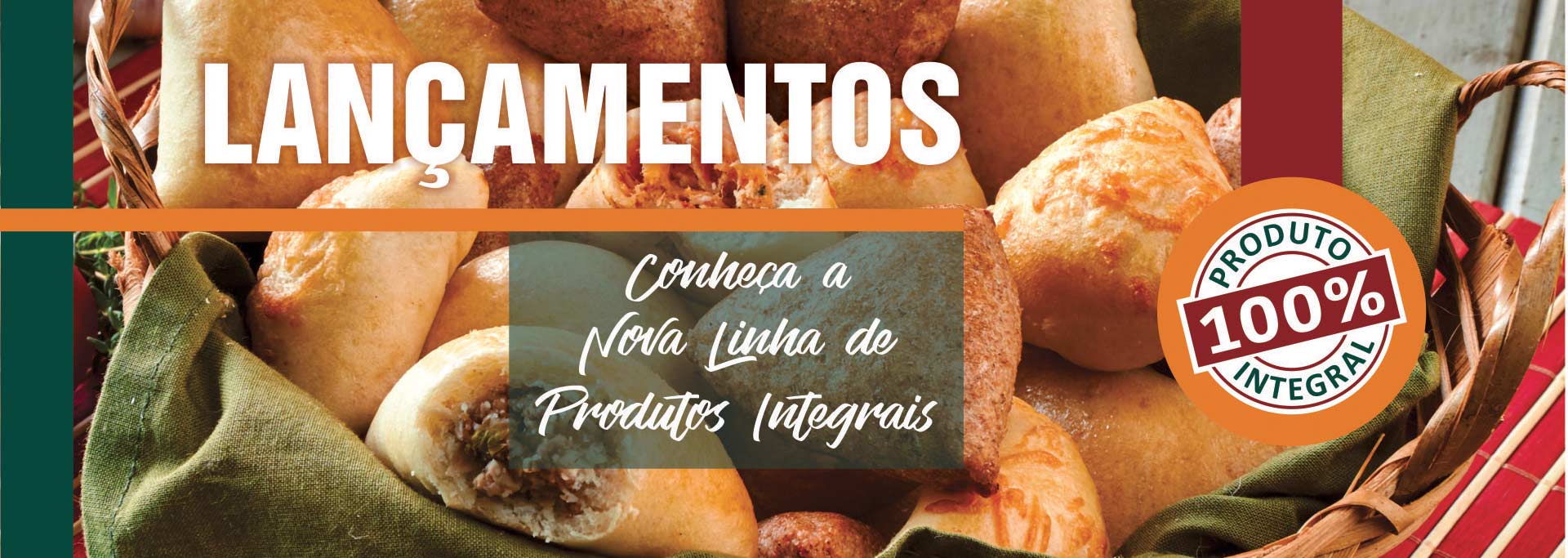 Sabor e Aroma Alimentos